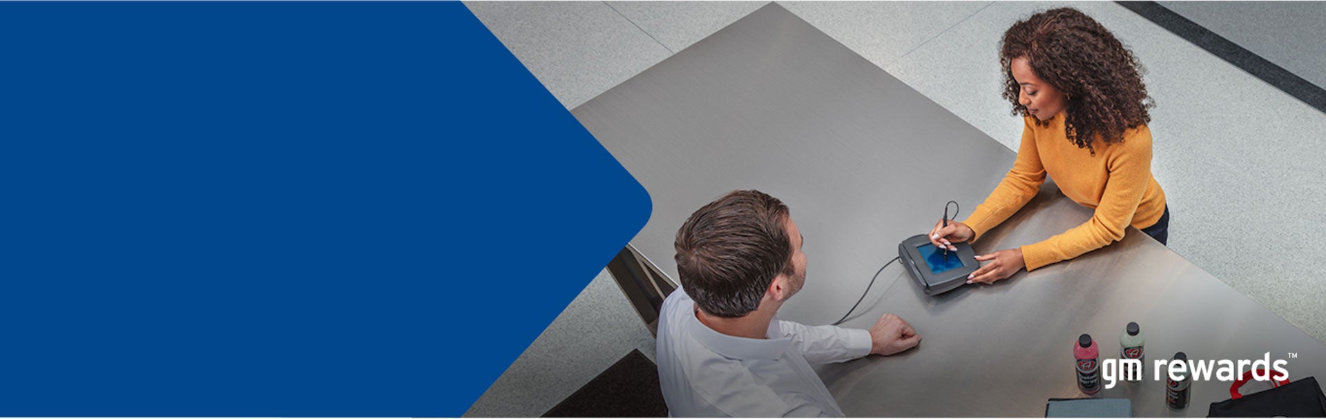 Parsons of Eagle River in Eagle River WI