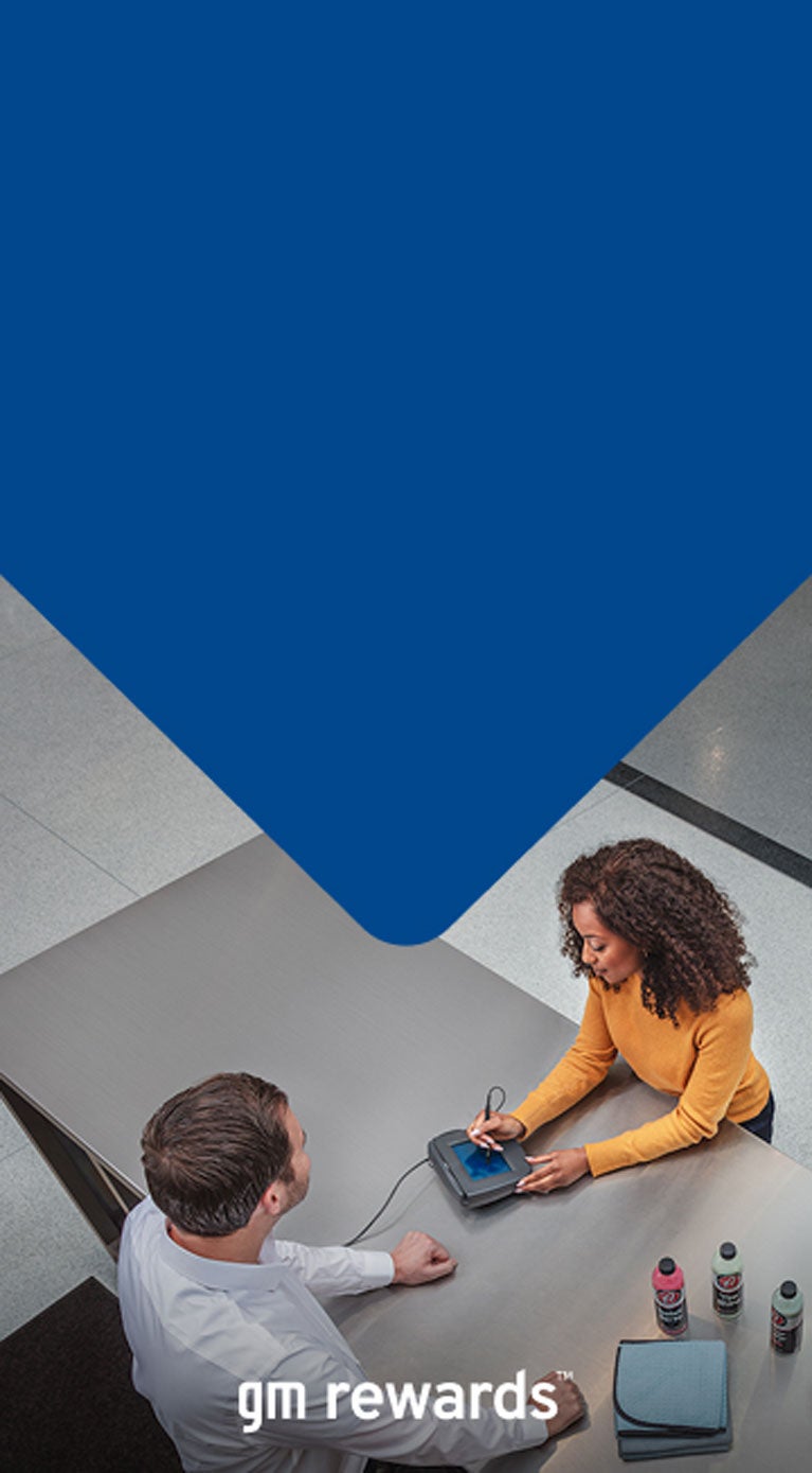 Parsons of Eagle River in Eagle River WI