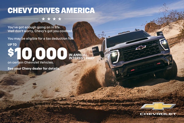 Parsons of Eagle River in Eagle River WI