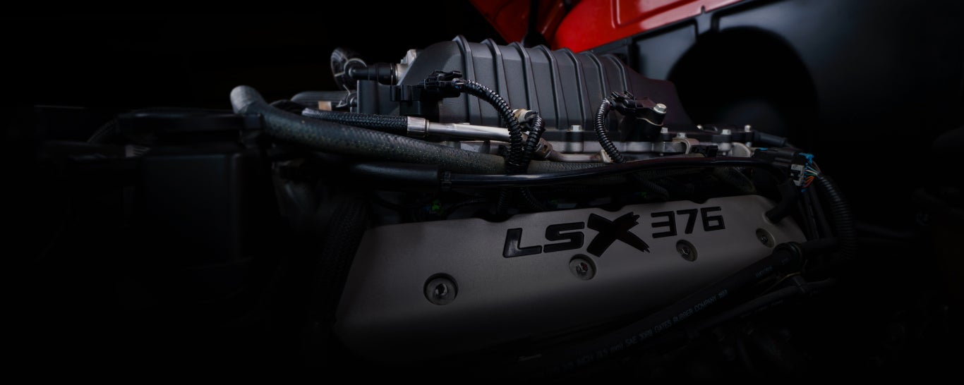 Parsons of Eagle River in Eagle River WI