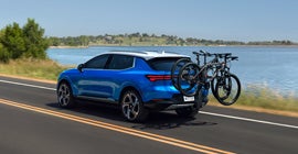 Parsons of Eagle River in Eagle River WI