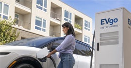 Parsons of Eagle River in Eagle River WI