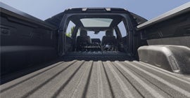 Parsons of Eagle River in Eagle River WI