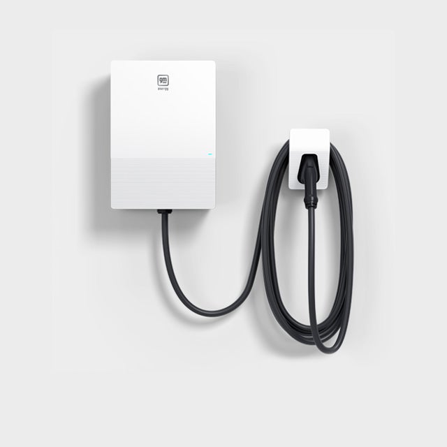 Parsons of Eagle River in Eagle River WI