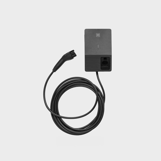 Parsons of Eagle River in Eagle River WI