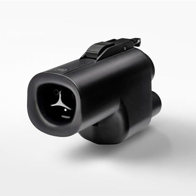 Parsons of Eagle River in Eagle River WI