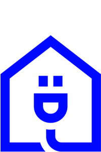 Parsons of Eagle River in Eagle River WI