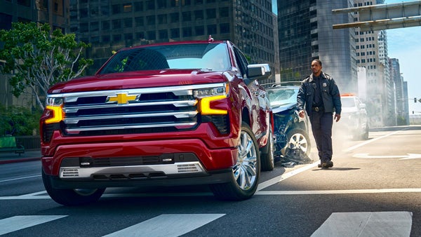 Parsons of Eagle River in Eagle River WI