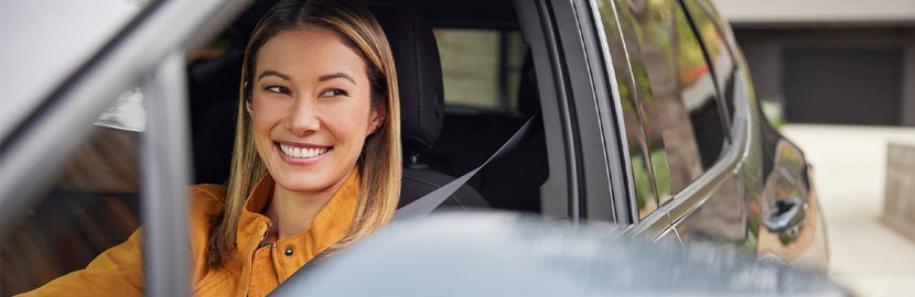 Parsons of Eagle River in Eagle River WI