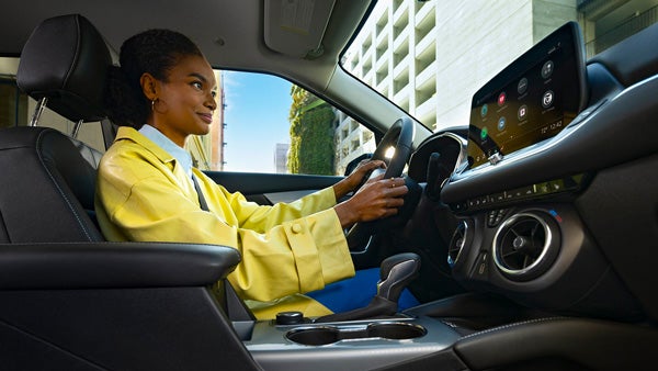 Parsons of Eagle River in Eagle River WI