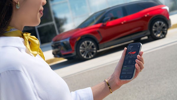 Parsons of Eagle River in Eagle River WI