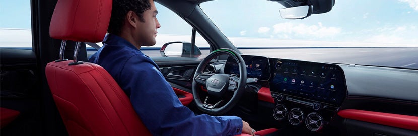 Parsons of Eagle River in Eagle River WI