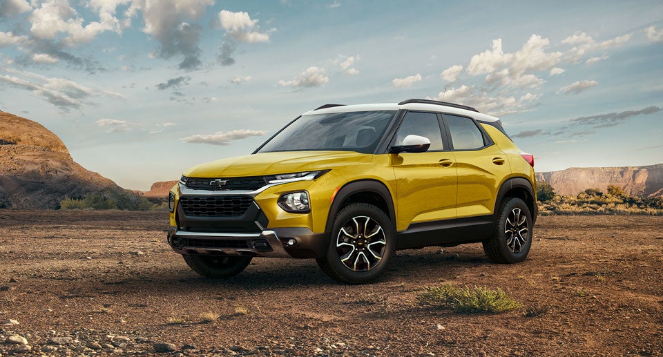 Parsons of Eagle River in Eagle River WI