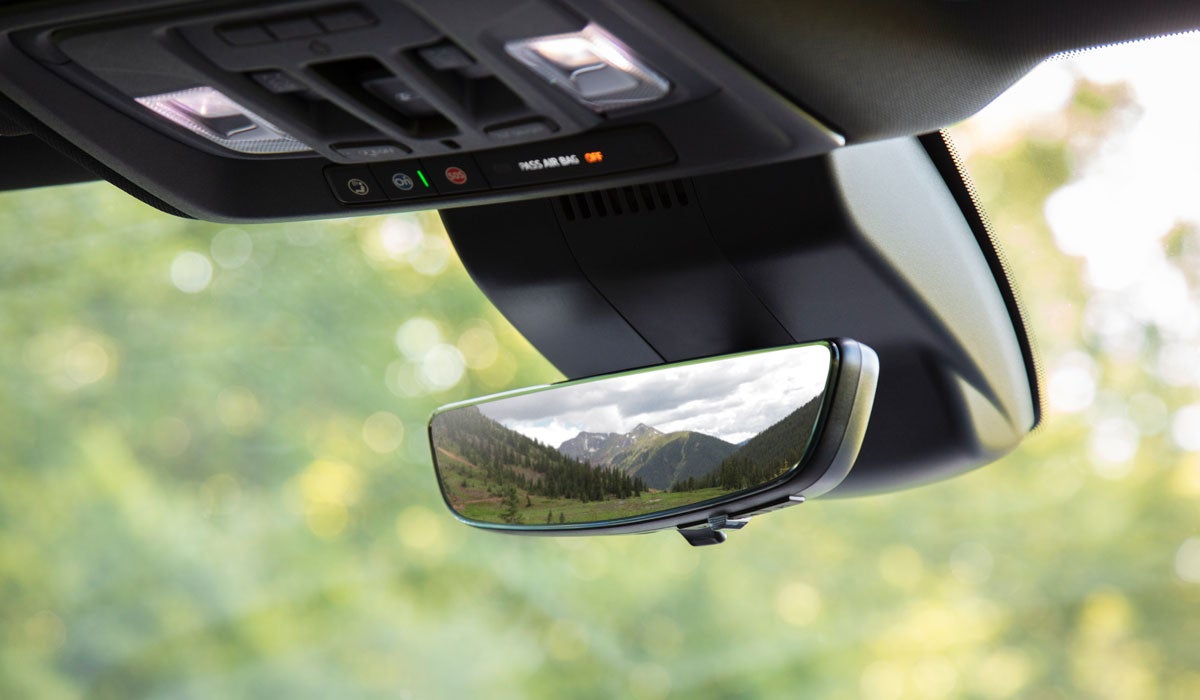 Parsons of Eagle River in Eagle River WI