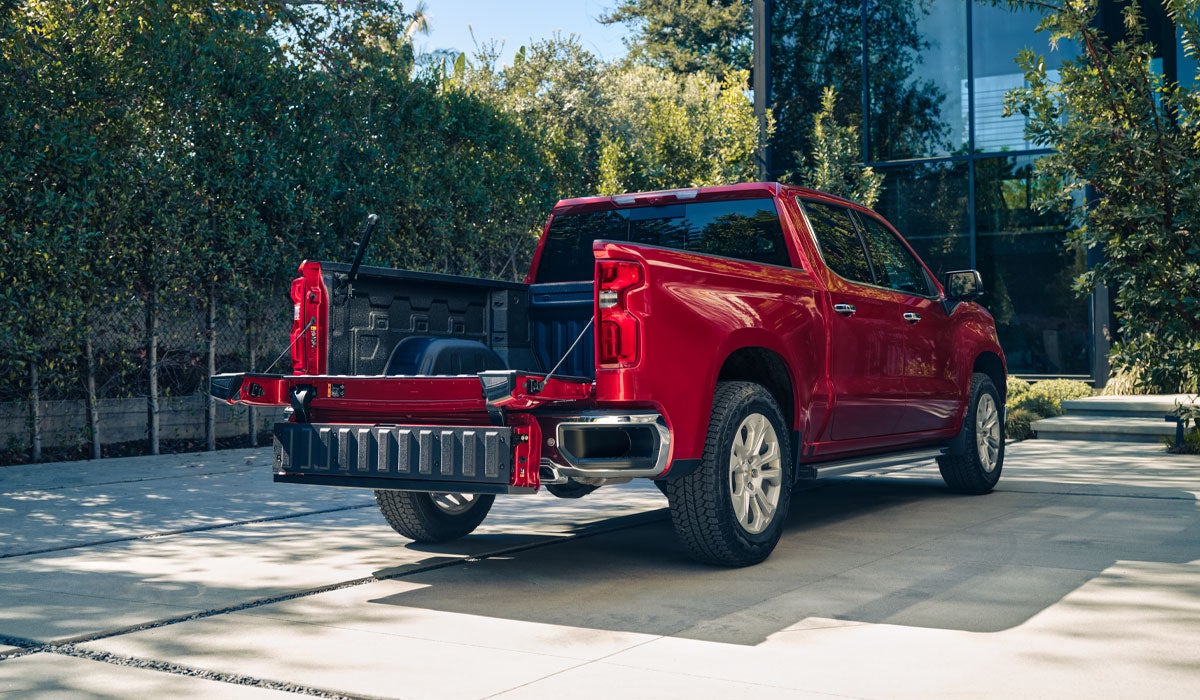 Parsons of Eagle River in Eagle River WI