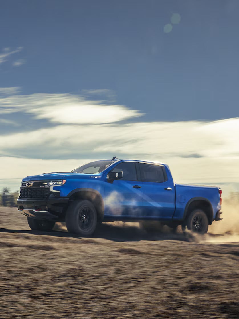 Parsons of Eagle River in Eagle River WI