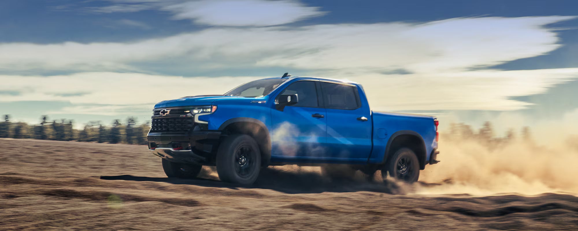 Parsons of Eagle River in Eagle River WI