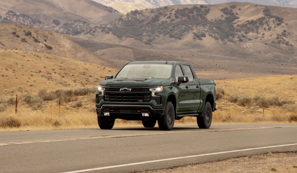 Parsons of Eagle River in Eagle River WI