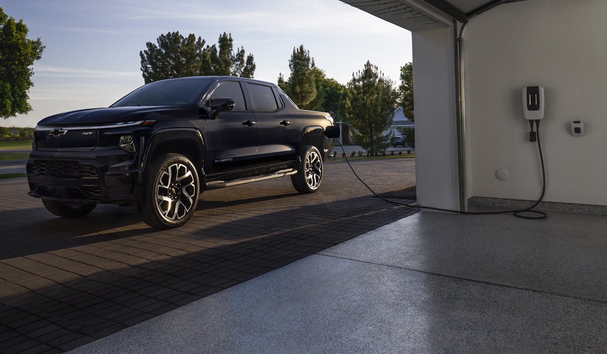 Parsons of Eagle River in Eagle River WI