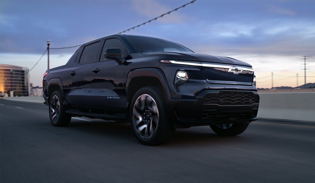 Parsons of Eagle River in Eagle River WI