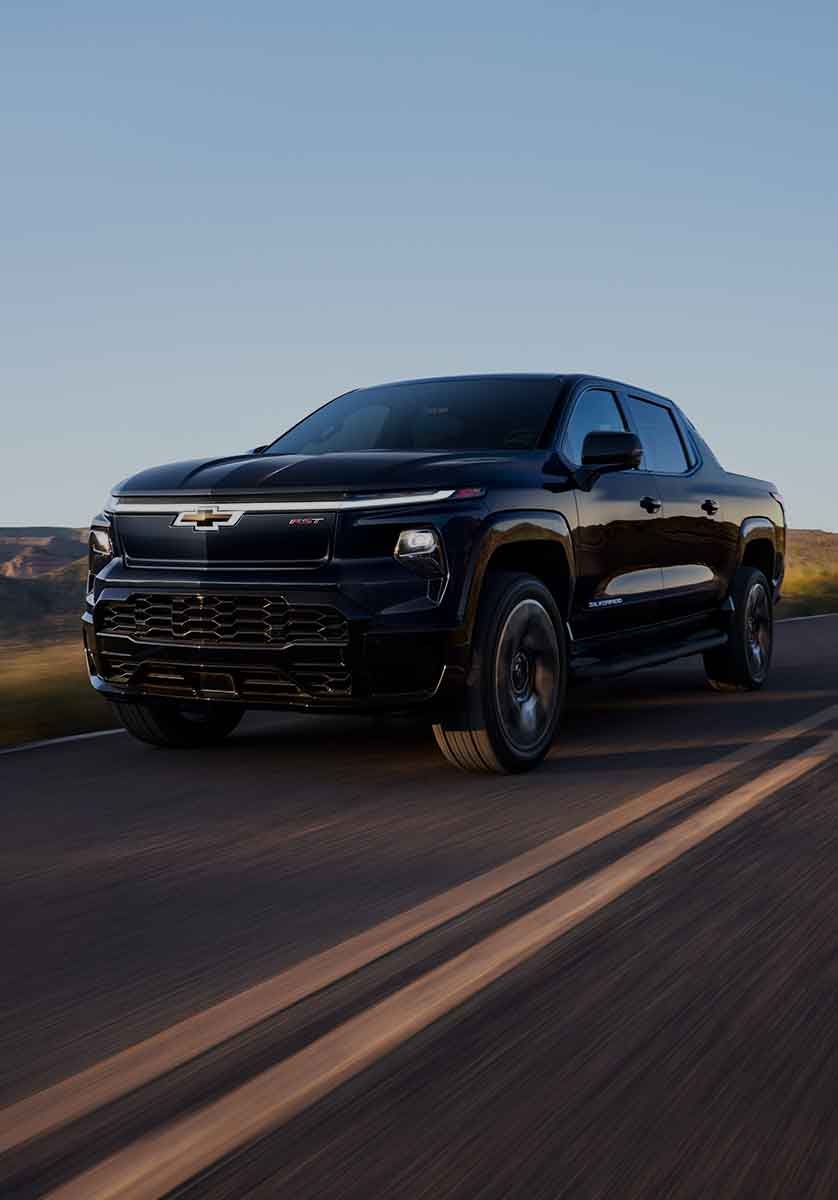 Parsons of Eagle River in Eagle River WI