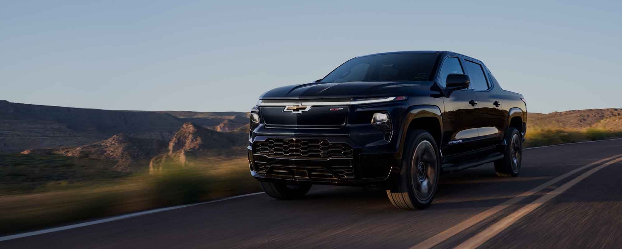 Parsons of Eagle River in Eagle River WI