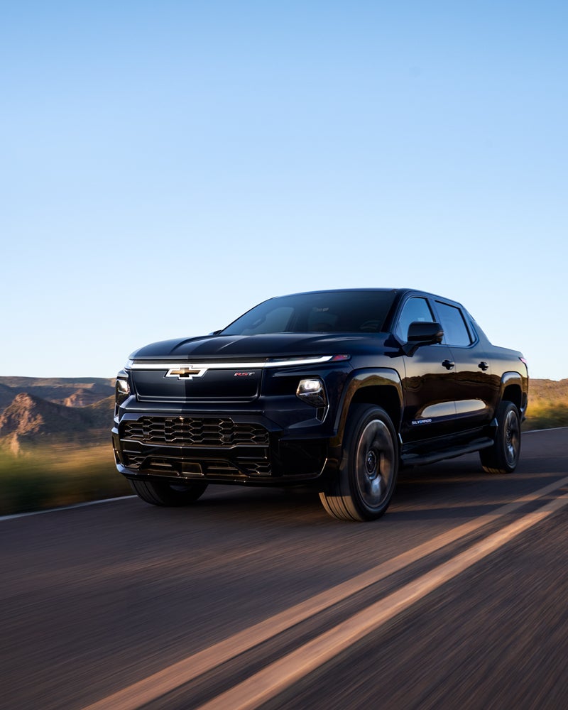 Parsons of Eagle River in Eagle River WI