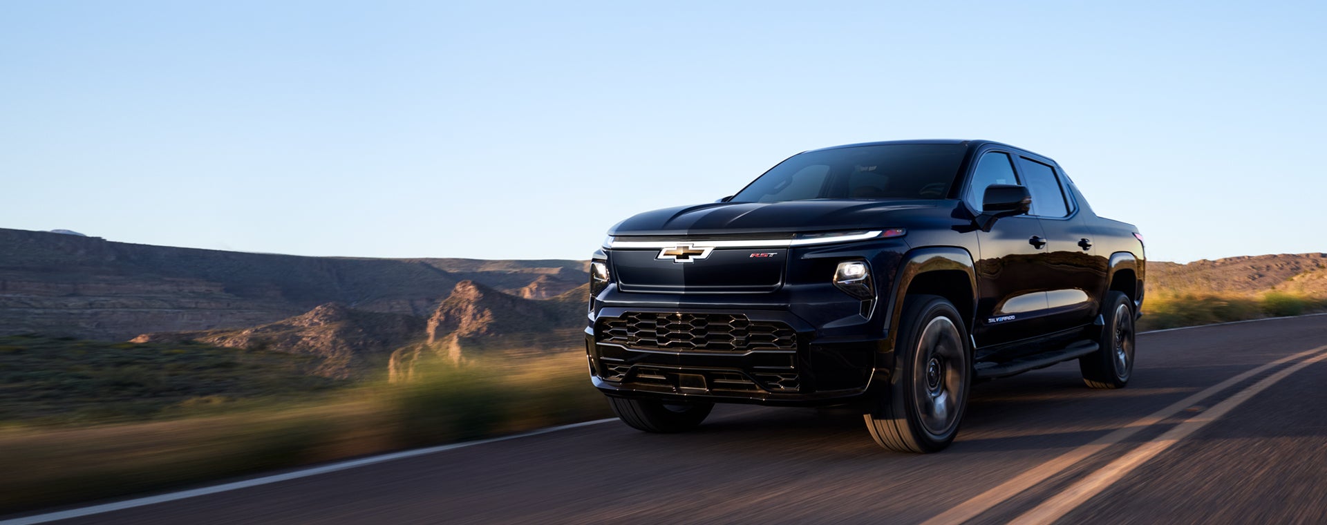 Parsons of Eagle River in Eagle River WI