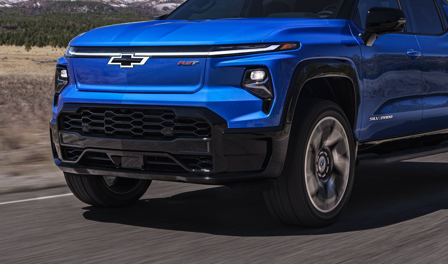 Parsons of Eagle River in Eagle River WI