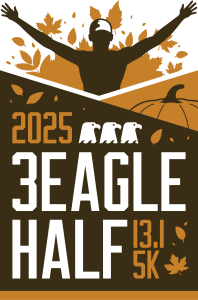 Three Eagle Marathon