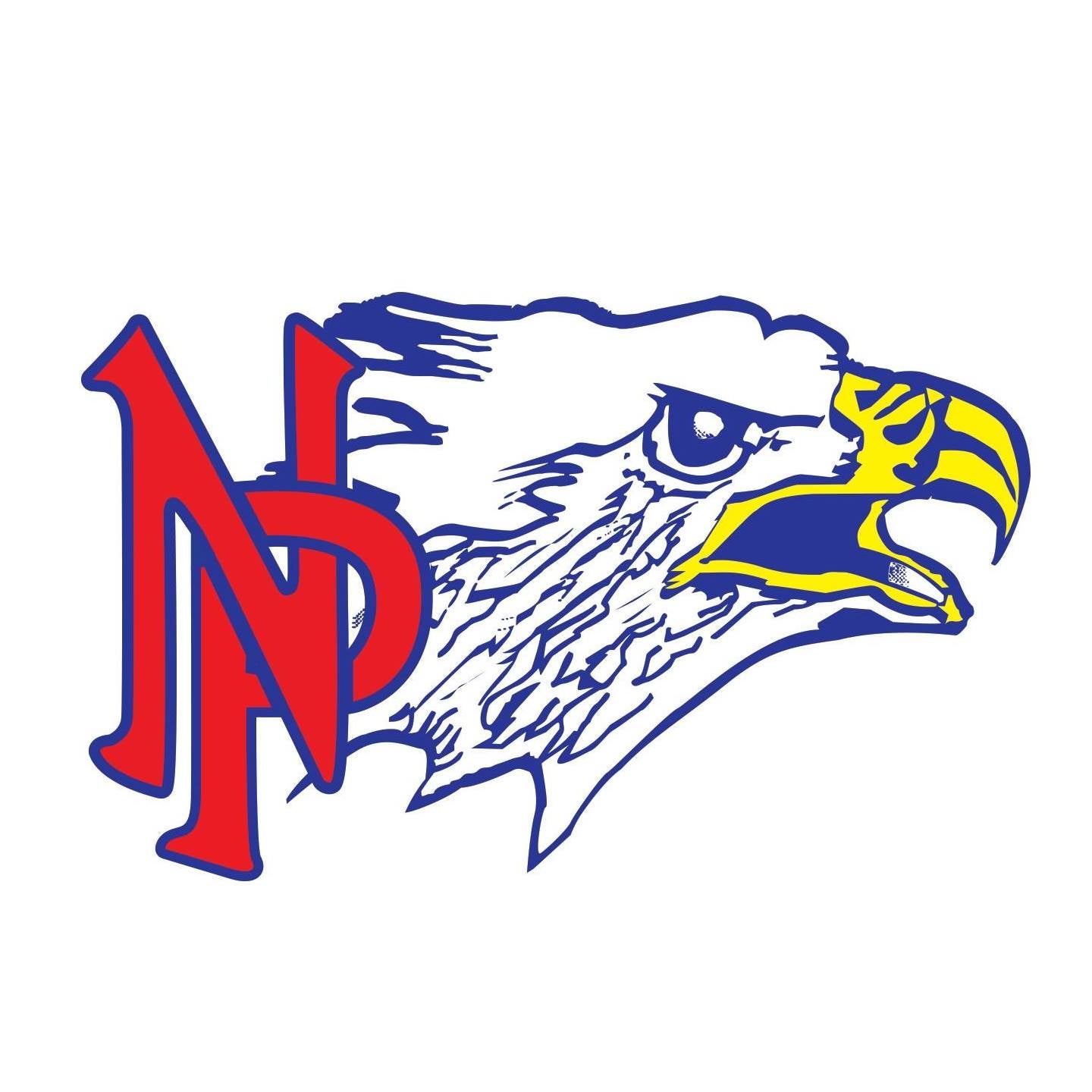 Northland Pines School District