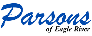 Parsons of Eagle River Eagle River, WI